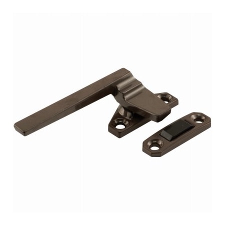 Prime-Line BRZ LH Case Handle H 3598